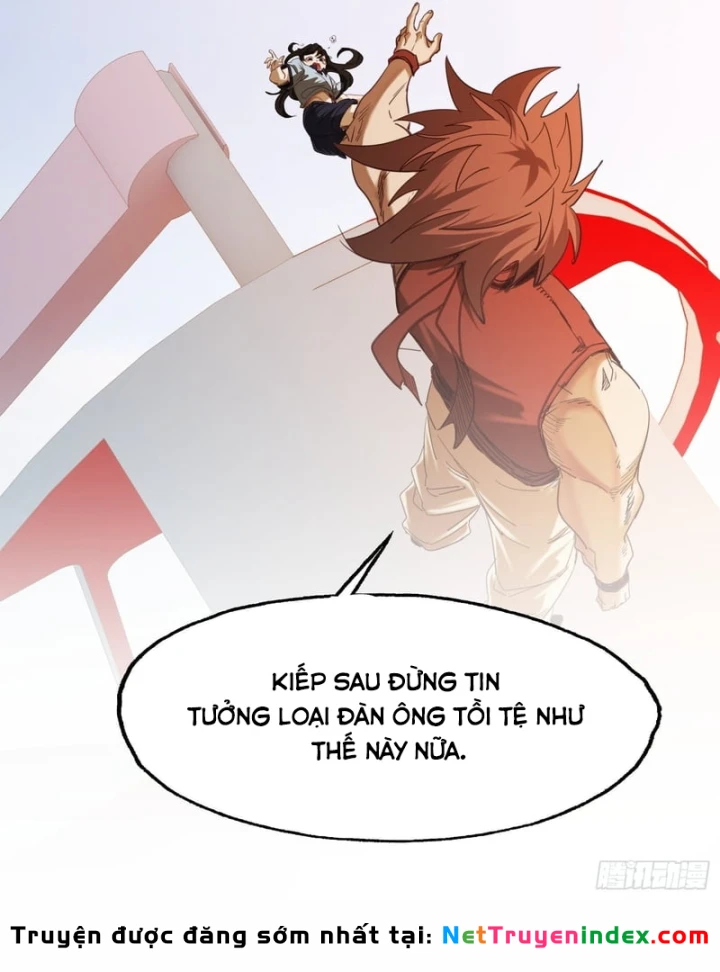 Mạt Thế Cao Ôn: Ta Dựa Vào Phòng An Toàn Thành Thần Chapter 43 - 35