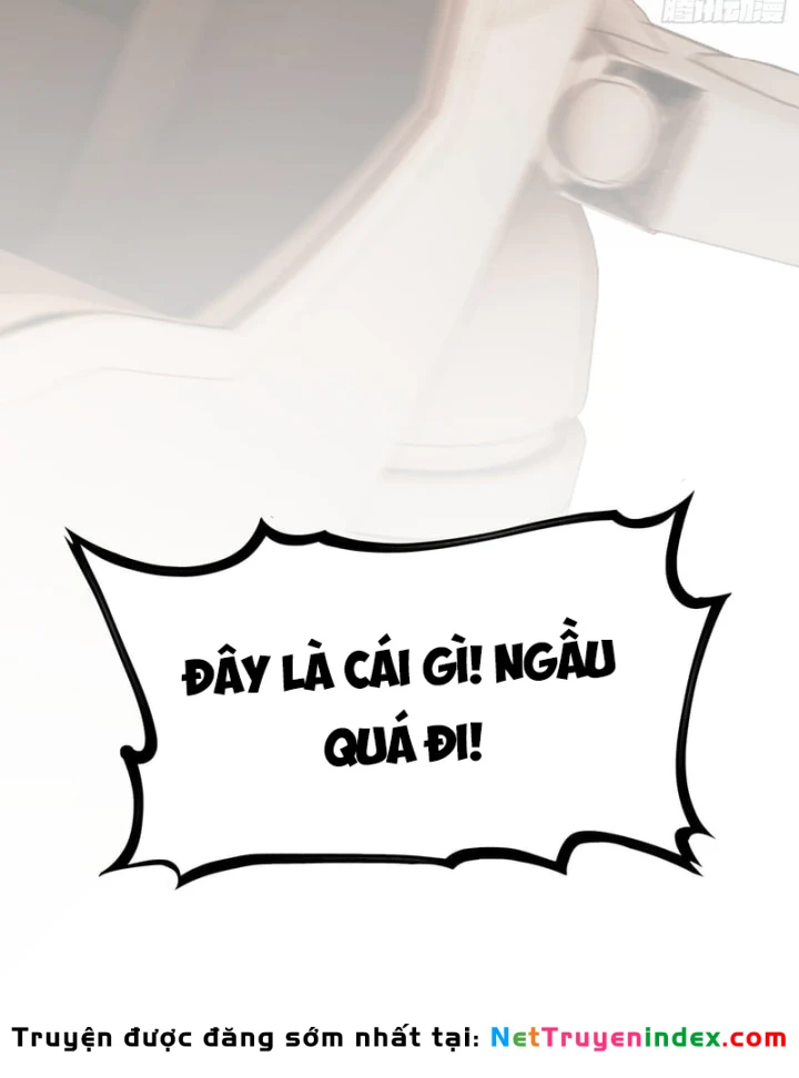 Mạt Thế Cao Ôn: Ta Dựa Vào Phòng An Toàn Thành Thần Chapter 43 - 47