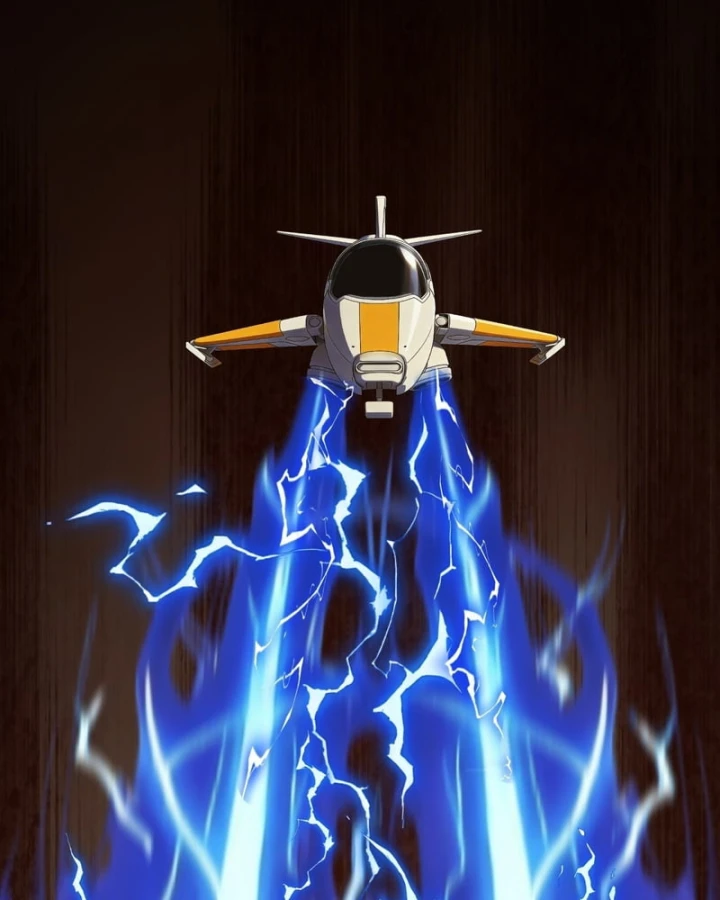 Mạt Thế Cao Ôn: Ta Dựa Vào Phòng An Toàn Thành Thần Chapter 43 - 55