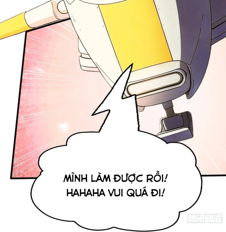 Mạt Thế Cao Ôn: Ta Dựa Vào Phòng An Toàn Thành Thần Chapter 43 - 60