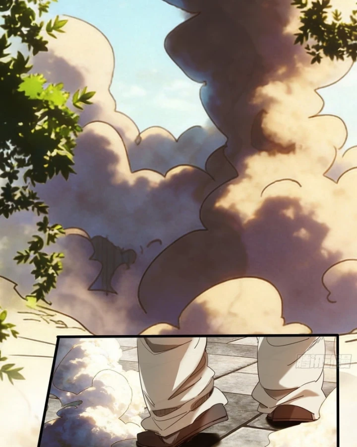 Mạt Thế Cao Ôn: Ta Dựa Vào Phòng An Toàn Thành Thần Chapter 43 - 63