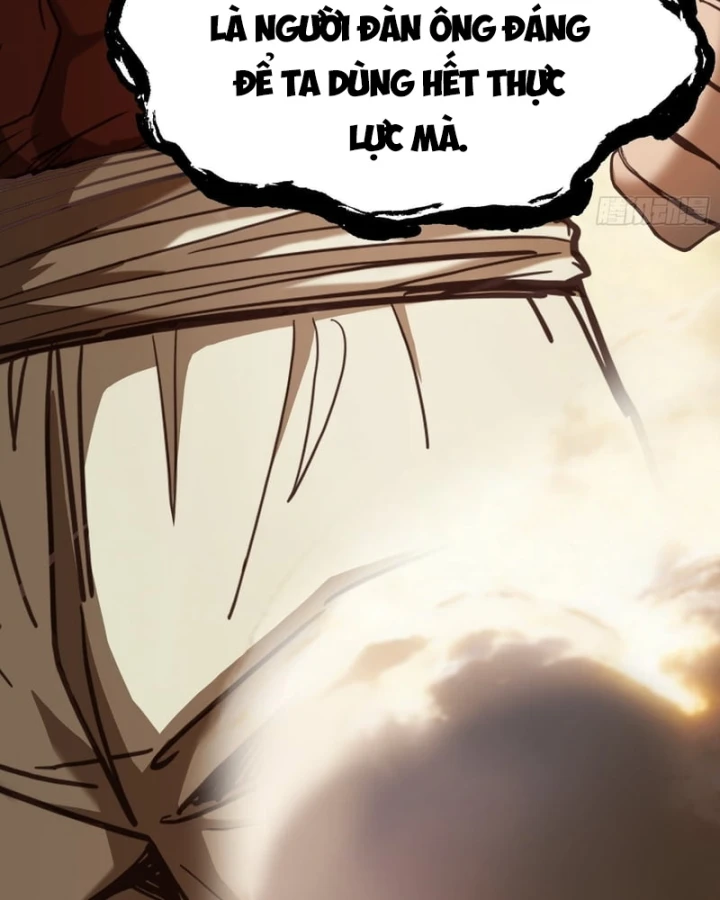 Mạt Thế Cao Ôn: Ta Dựa Vào Phòng An Toàn Thành Thần Chapter 43 - 67