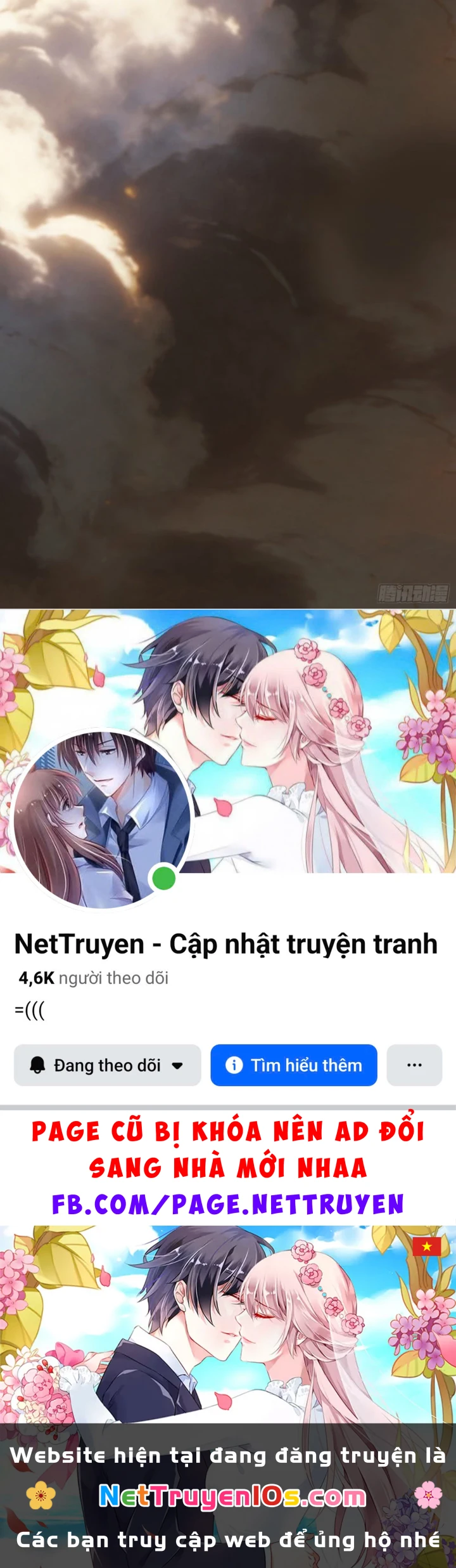 Mạt Thế Cao Ôn: Ta Dựa Vào Phòng An Toàn Thành Thần Chapter 43 - 69