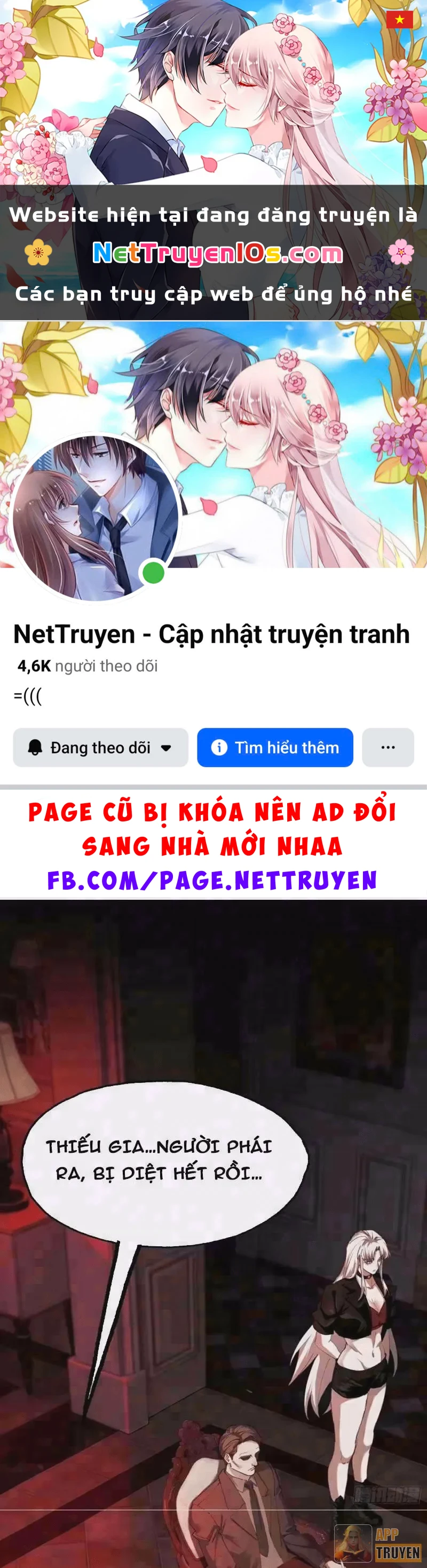 Mạt Thế Cao Ôn: Ta Dựa Vào Phòng An Toàn Thành Thần Chapter 44 - 1