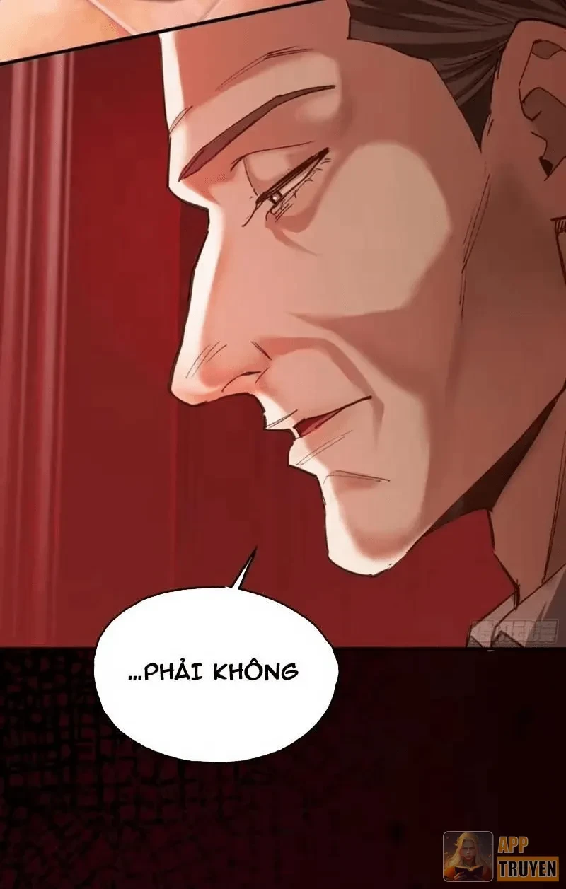 Mạt Thế Cao Ôn: Ta Dựa Vào Phòng An Toàn Thành Thần Chapter 44 - 3