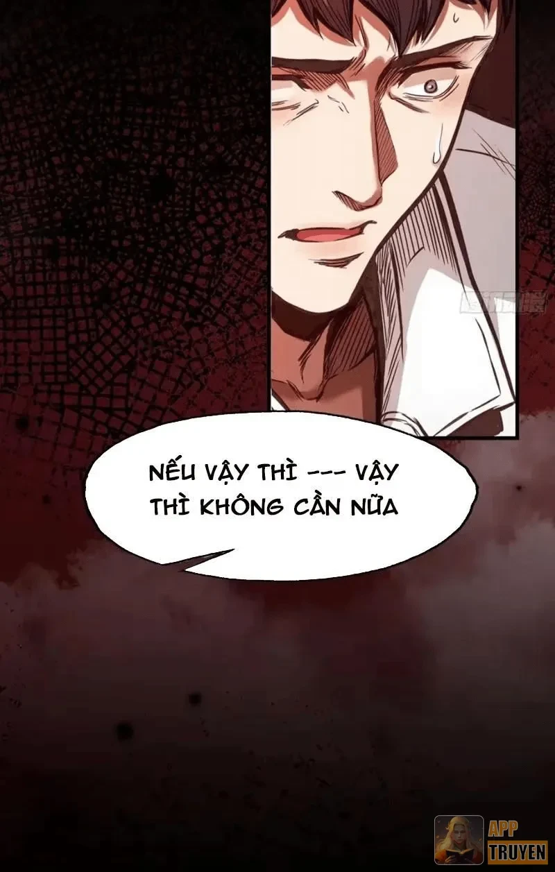 Mạt Thế Cao Ôn: Ta Dựa Vào Phòng An Toàn Thành Thần Chapter 44 - 7
