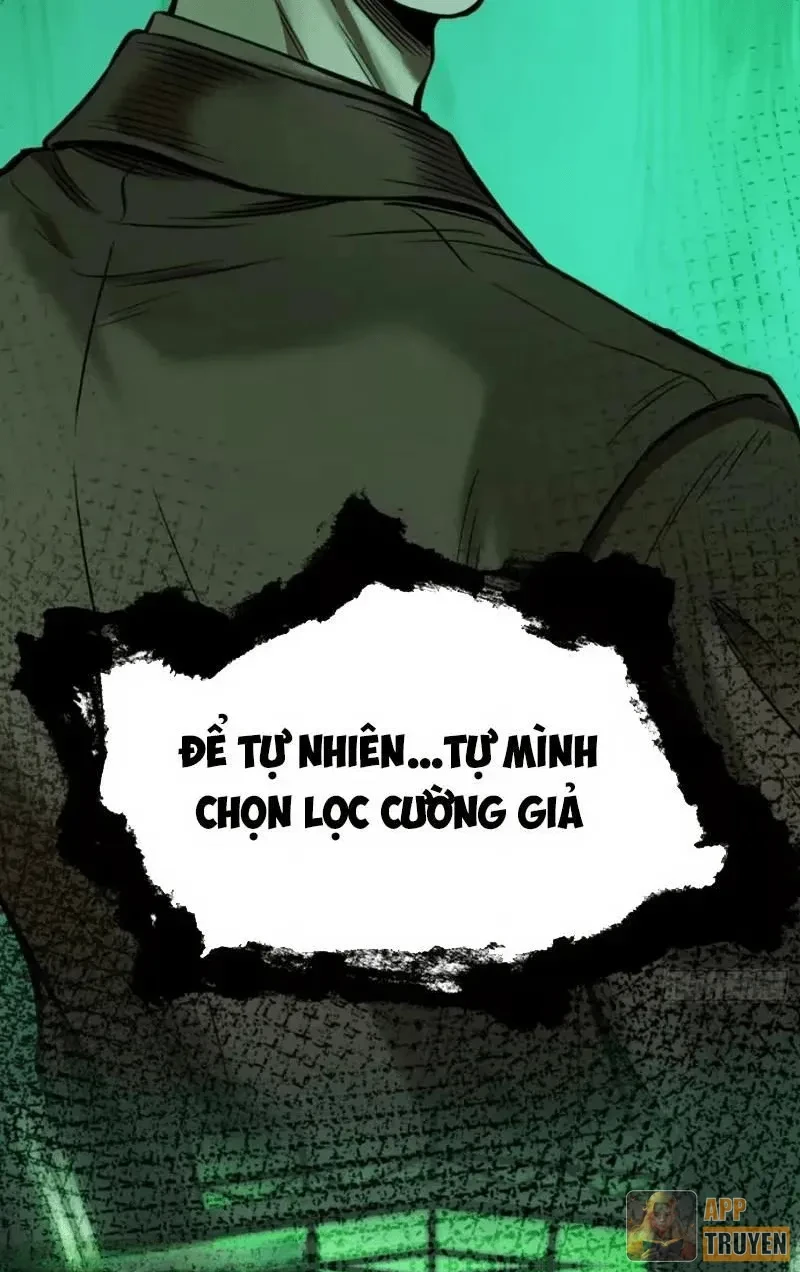 Mạt Thế Cao Ôn: Ta Dựa Vào Phòng An Toàn Thành Thần Chapter 44 - 22