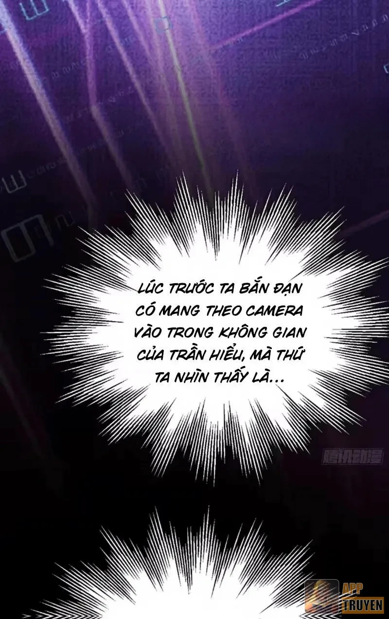 Mạt Thế Cao Ôn: Ta Dựa Vào Phòng An Toàn Thành Thần Chapter 44 - 32