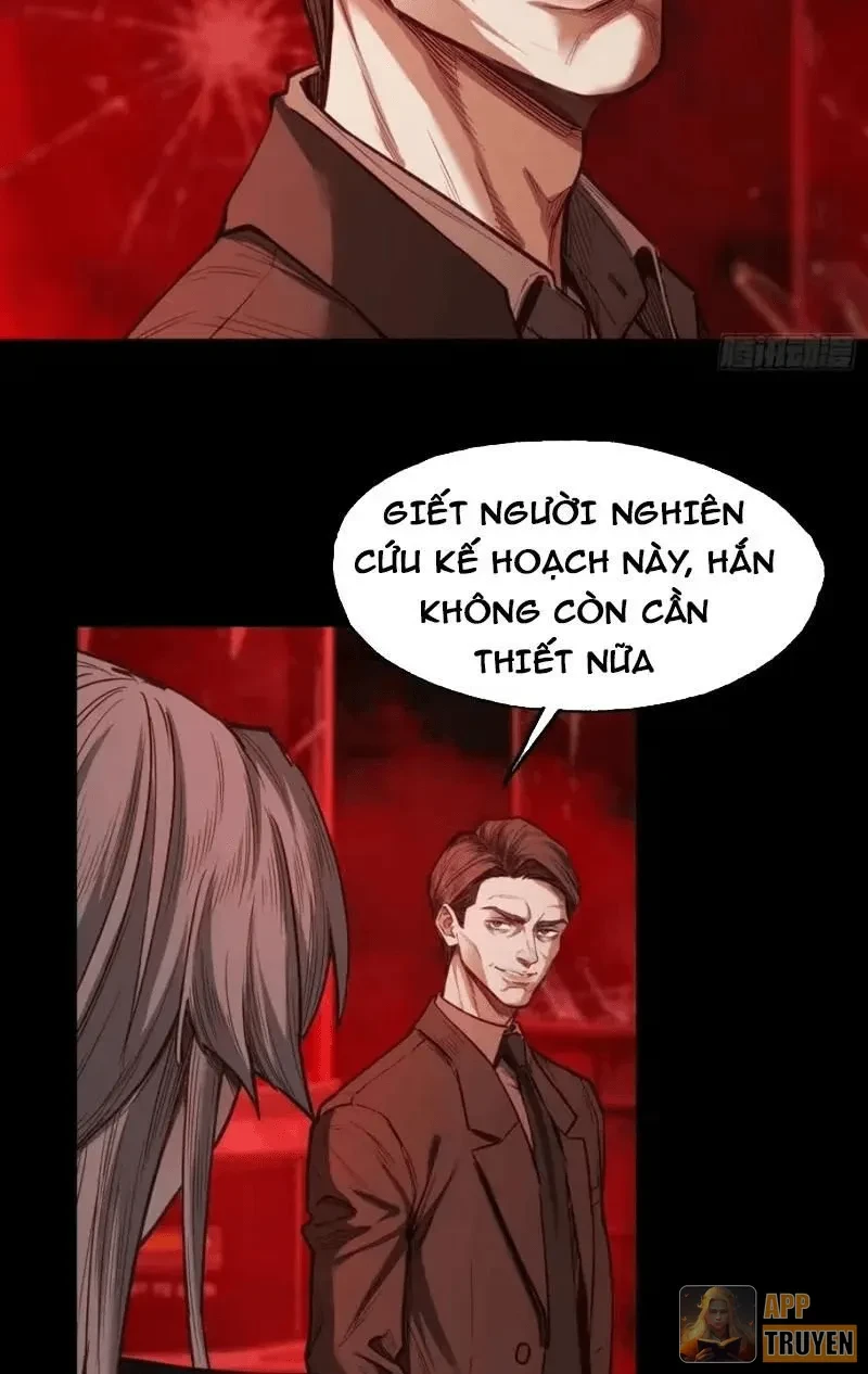 Mạt Thế Cao Ôn: Ta Dựa Vào Phòng An Toàn Thành Thần Chapter 44 - 37