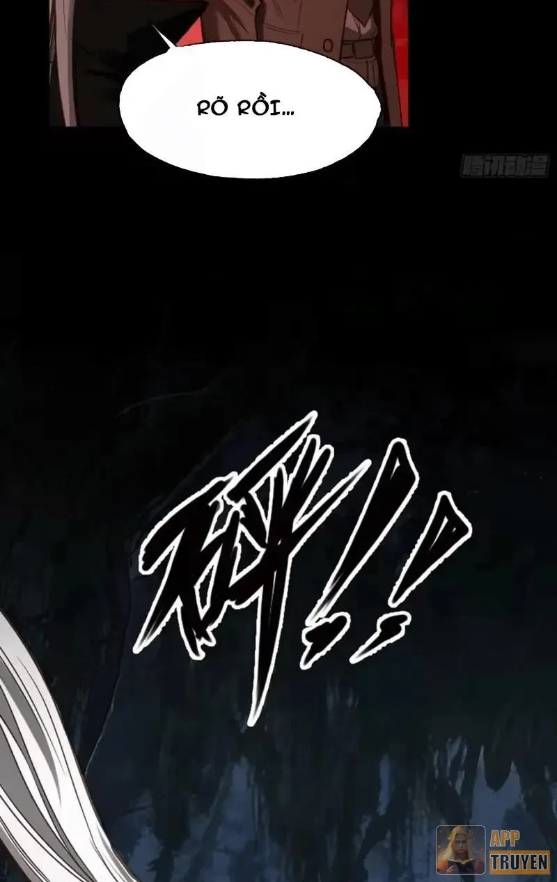 Mạt Thế Cao Ôn: Ta Dựa Vào Phòng An Toàn Thành Thần Chapter 44 - 38
