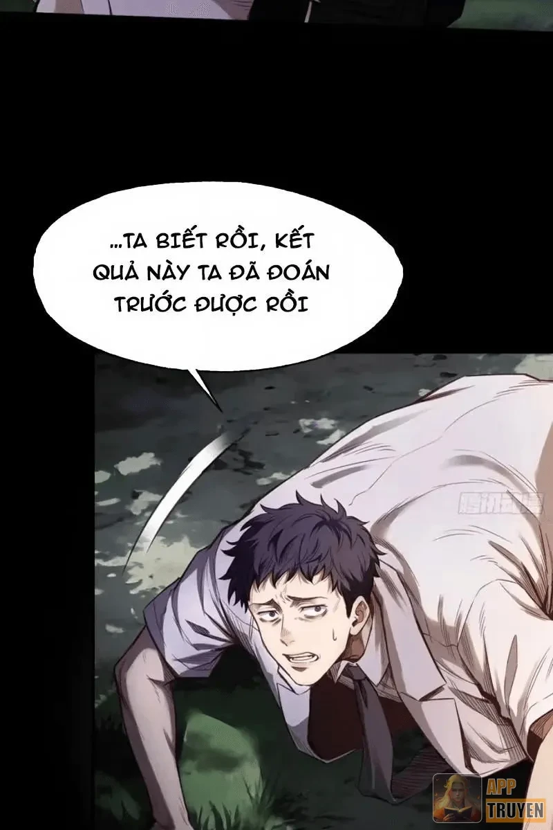 Mạt Thế Cao Ôn: Ta Dựa Vào Phòng An Toàn Thành Thần Chapter 44 - 41