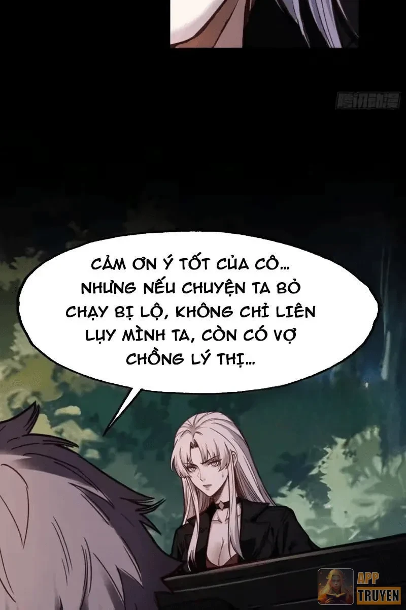 Mạt Thế Cao Ôn: Ta Dựa Vào Phòng An Toàn Thành Thần Chapter 44 - 44