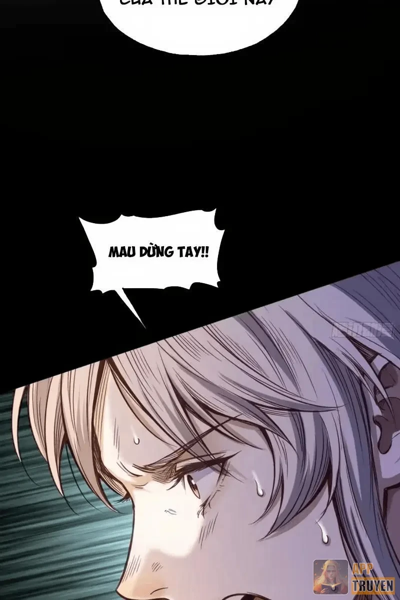 Mạt Thế Cao Ôn: Ta Dựa Vào Phòng An Toàn Thành Thần Chapter 44 - 46