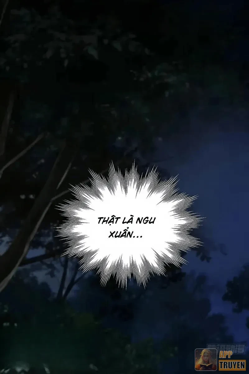 Mạt Thế Cao Ôn: Ta Dựa Vào Phòng An Toàn Thành Thần Chapter 44 - 48