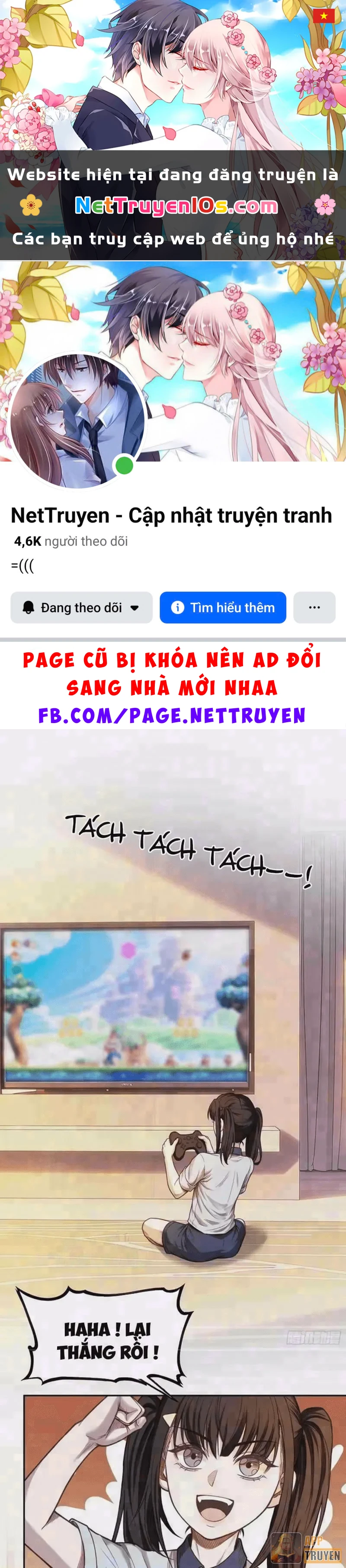 Mạt Thế Cao Ôn: Ta Dựa Vào Phòng An Toàn Thành Thần Chapter 45 - 1