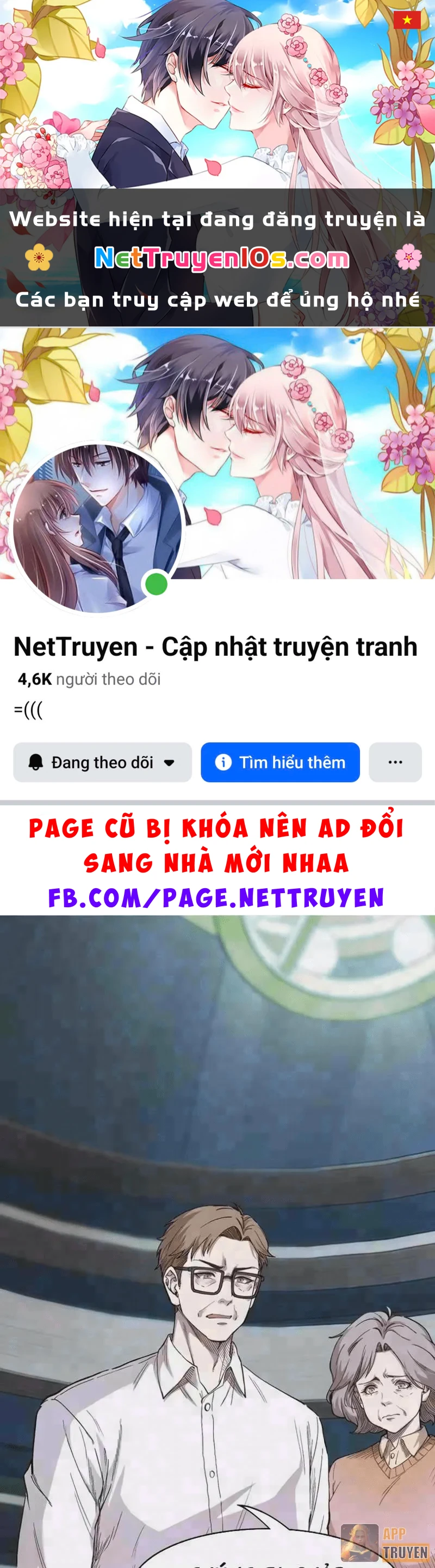 Mạt Thế Cao Ôn: Ta Dựa Vào Phòng An Toàn Thành Thần Chapter 46 - 1