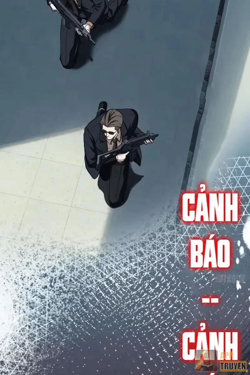 Mạt Thế Cao Ôn: Ta Dựa Vào Phòng An Toàn Thành Thần Chapter 46 - 5