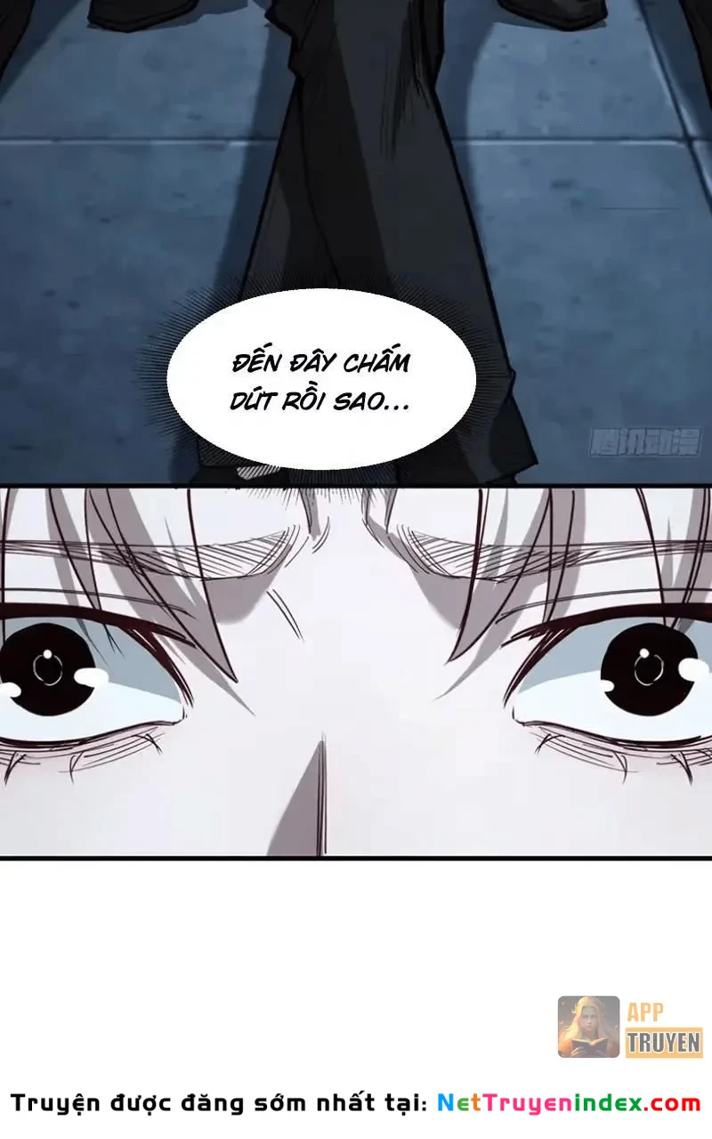 Mạt Thế Cao Ôn: Ta Dựa Vào Phòng An Toàn Thành Thần Chapter 46 - 22