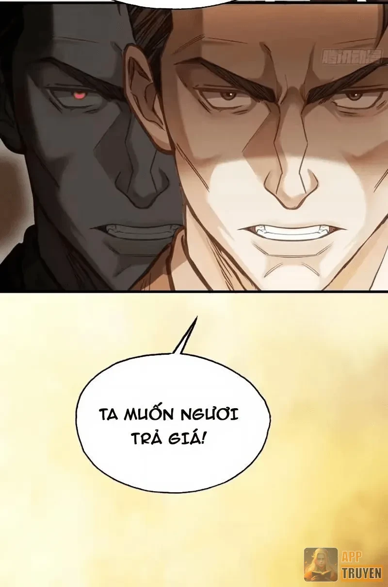 Mạt Thế Cao Ôn: Ta Dựa Vào Phòng An Toàn Thành Thần Chapter 46 - 29