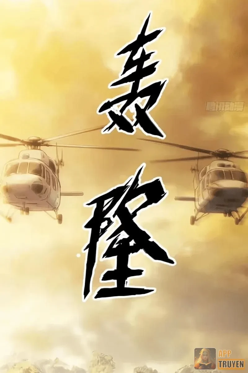 Mạt Thế Cao Ôn: Ta Dựa Vào Phòng An Toàn Thành Thần Chapter 46 - 30