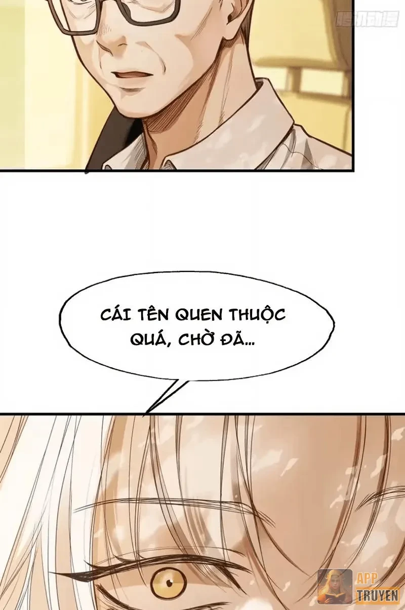 Mạt Thế Cao Ôn: Ta Dựa Vào Phòng An Toàn Thành Thần Chapter 46 - 36