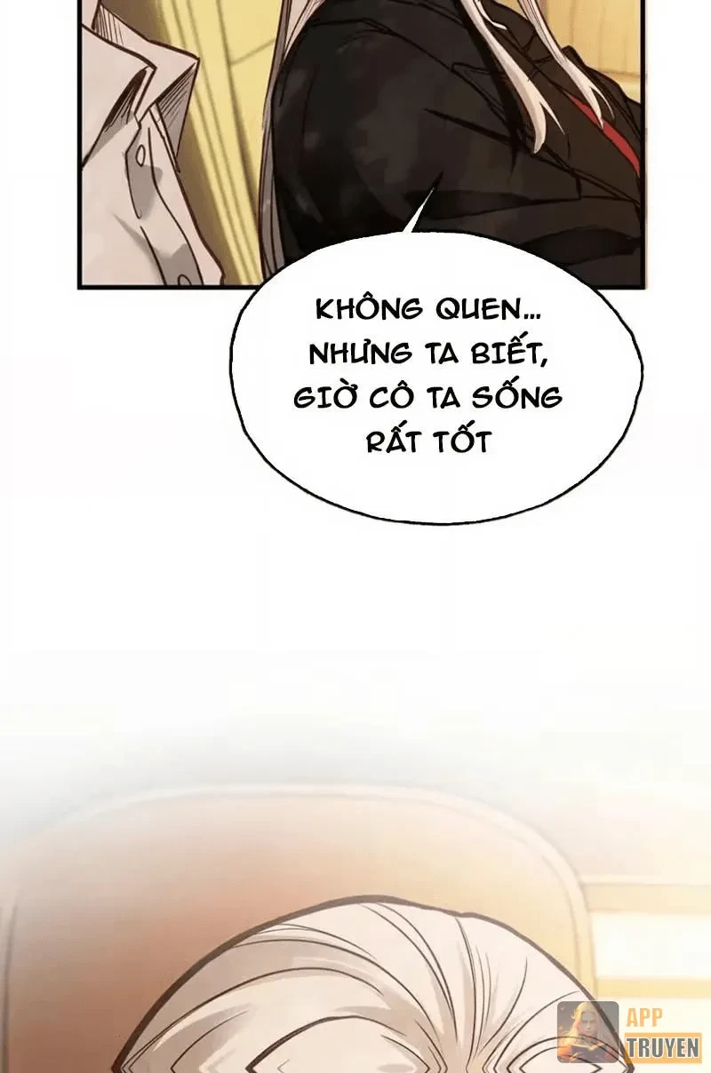 Mạt Thế Cao Ôn: Ta Dựa Vào Phòng An Toàn Thành Thần Chapter 46 - 39