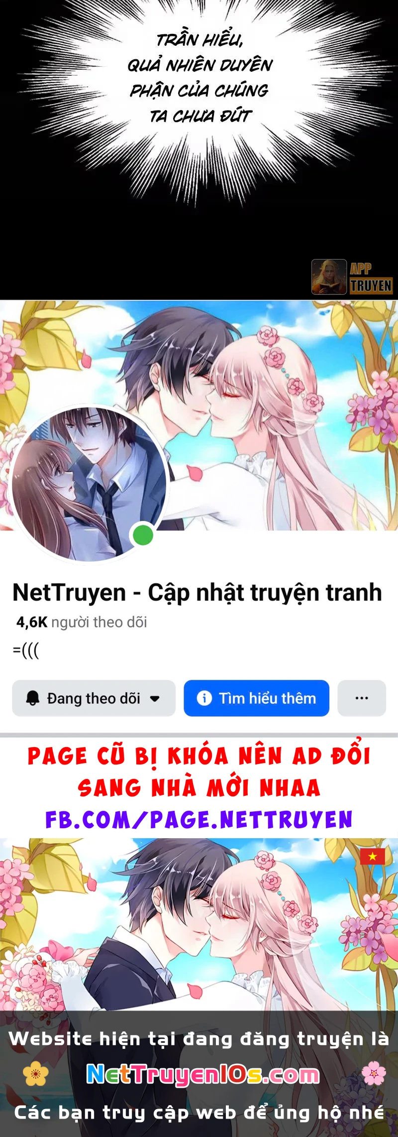 Mạt Thế Cao Ôn: Ta Dựa Vào Phòng An Toàn Thành Thần Chapter 46 - 42