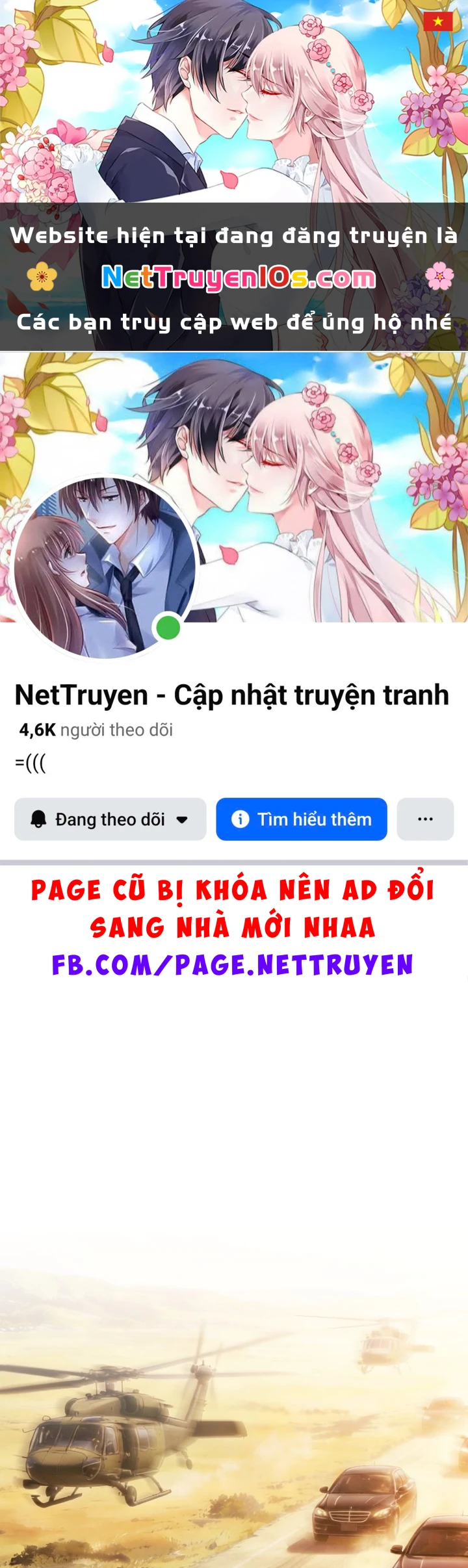 Mạt Thế Cao Ôn: Ta Dựa Vào Phòng An Toàn Thành Thần Chapter 47 - 1