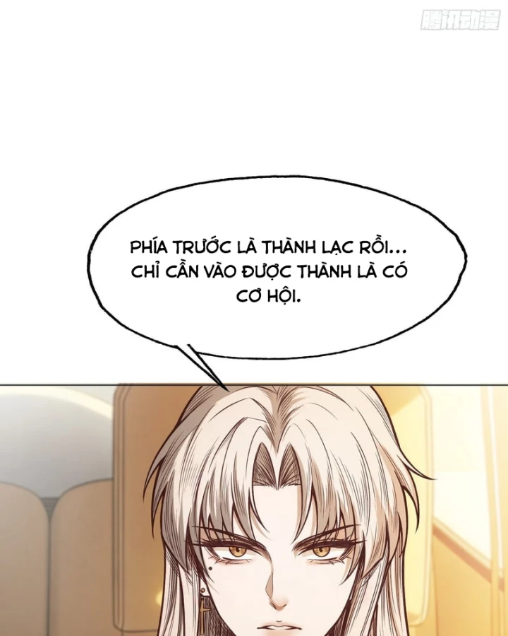 Mạt Thế Cao Ôn: Ta Dựa Vào Phòng An Toàn Thành Thần Chapter 47 - 6