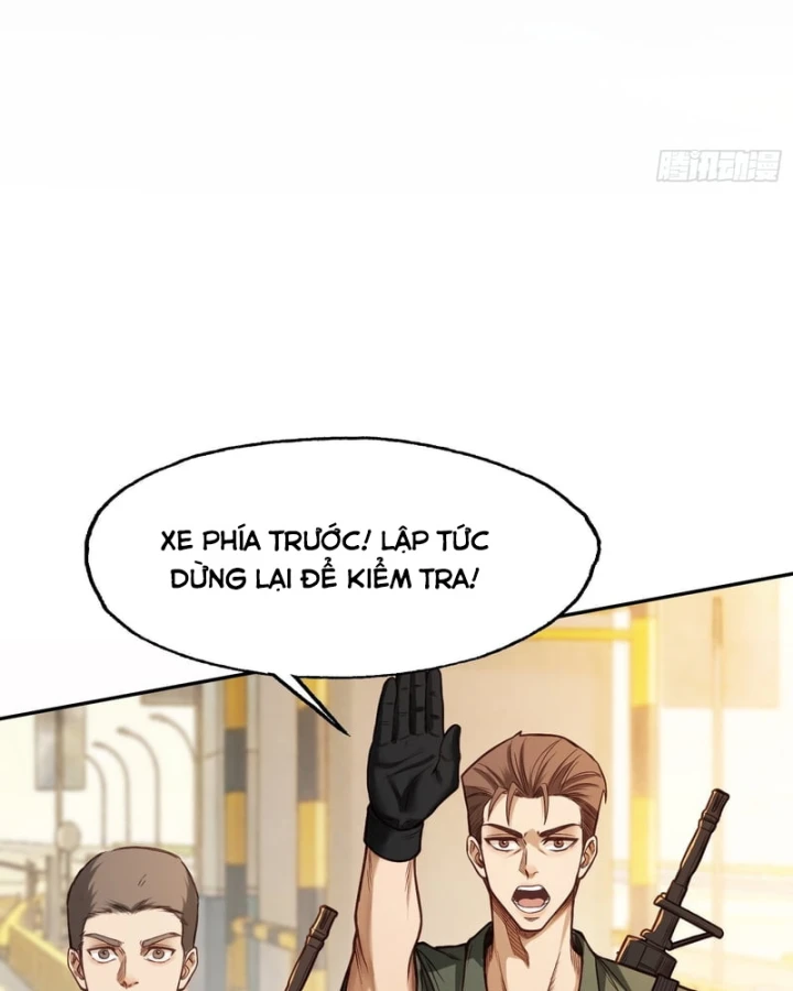 Mạt Thế Cao Ôn: Ta Dựa Vào Phòng An Toàn Thành Thần Chapter 47 - 10