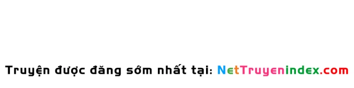 Mạt Thế Cao Ôn: Ta Dựa Vào Phòng An Toàn Thành Thần Chapter 47 - 15