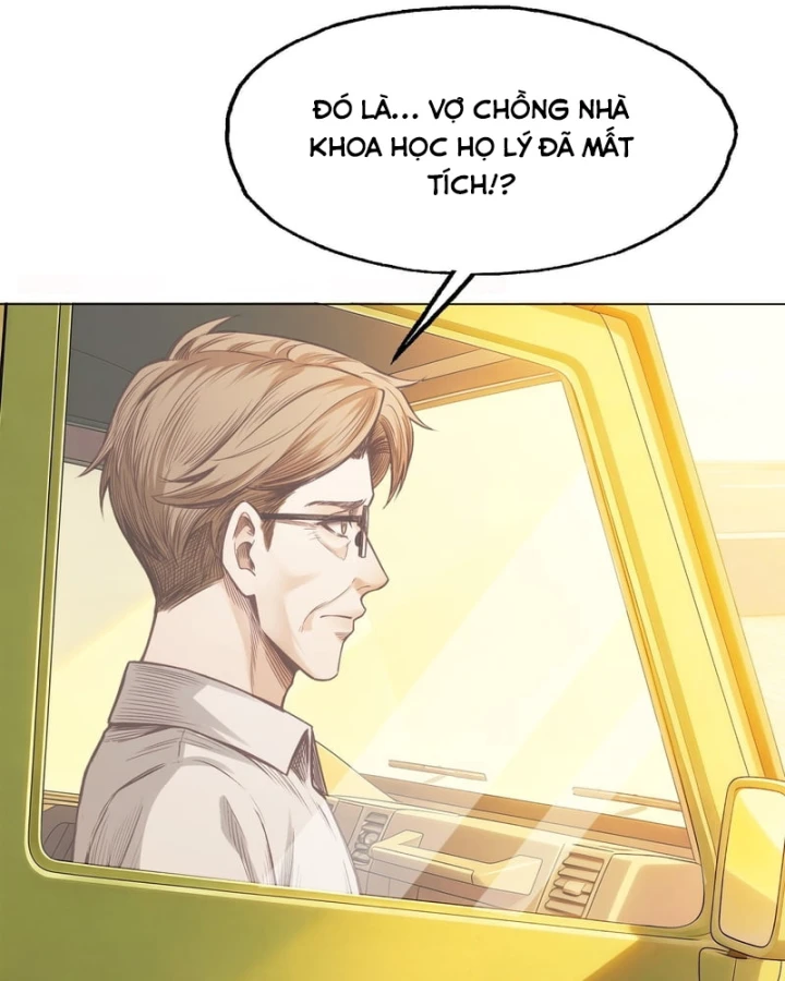 Mạt Thế Cao Ôn: Ta Dựa Vào Phòng An Toàn Thành Thần Chapter 47 - 16
