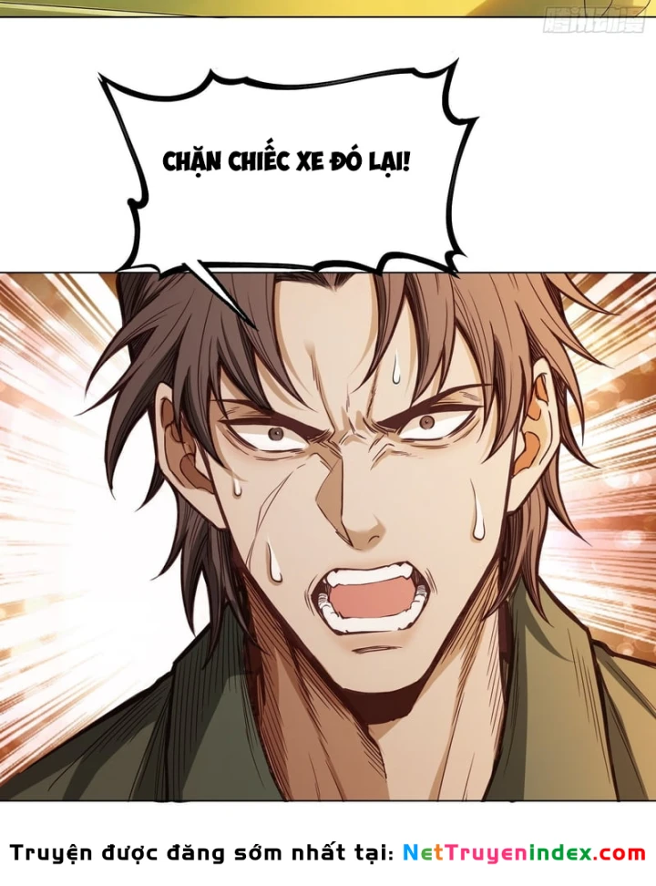 Mạt Thế Cao Ôn: Ta Dựa Vào Phòng An Toàn Thành Thần Chapter 47 - 17