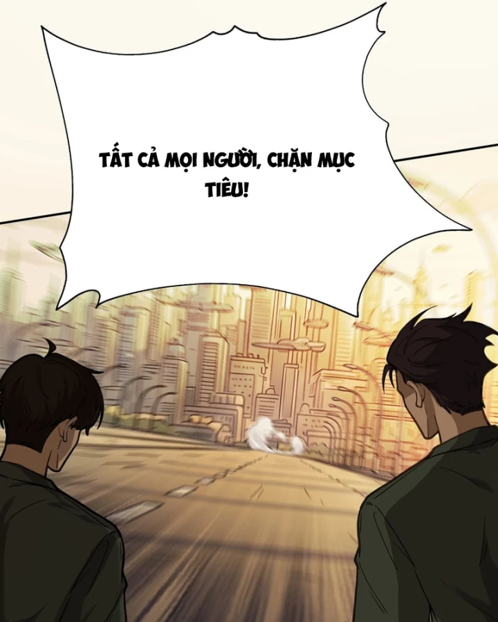 Mạt Thế Cao Ôn: Ta Dựa Vào Phòng An Toàn Thành Thần Chapter 47 - 19