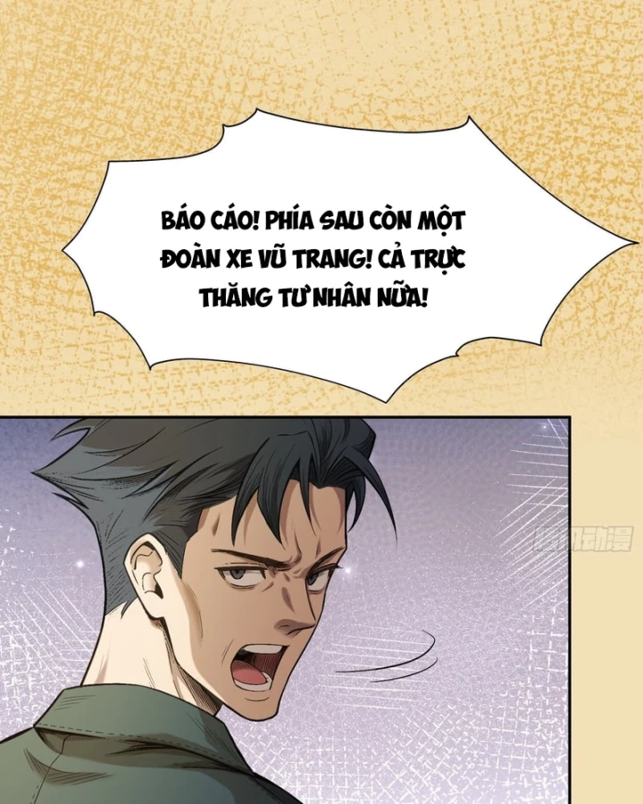 Mạt Thế Cao Ôn: Ta Dựa Vào Phòng An Toàn Thành Thần Chapter 47 - 29