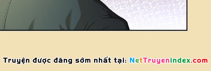 Mạt Thế Cao Ôn: Ta Dựa Vào Phòng An Toàn Thành Thần Chapter 47 - 30