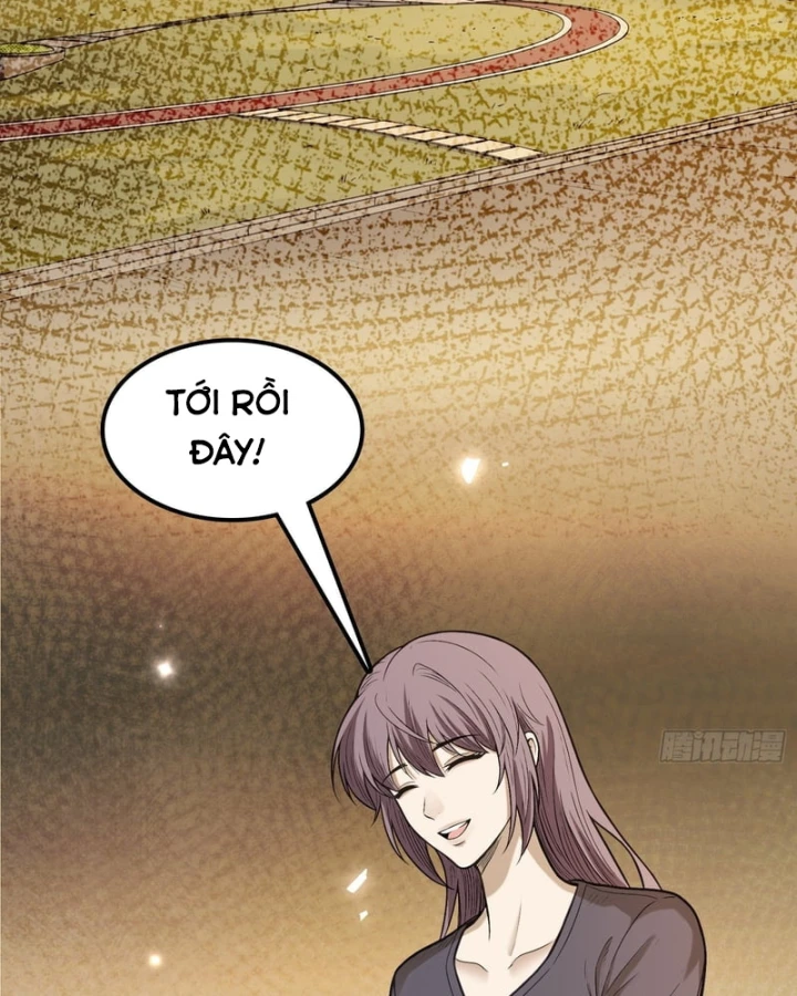 Mạt Thế Cao Ôn: Ta Dựa Vào Phòng An Toàn Thành Thần Chapter 47 - 34