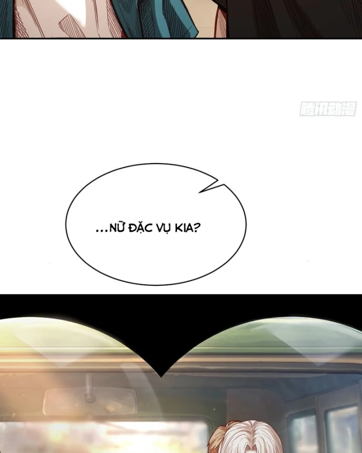 Mạt Thế Cao Ôn: Ta Dựa Vào Phòng An Toàn Thành Thần Chapter 47 - 38