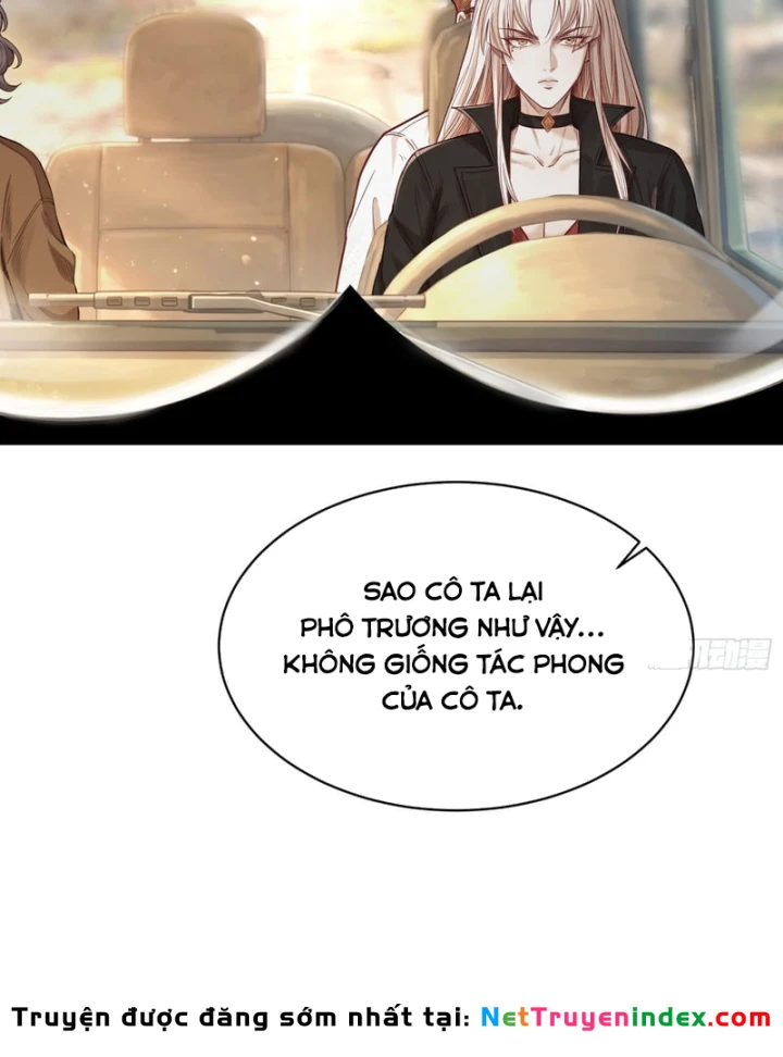 Mạt Thế Cao Ôn: Ta Dựa Vào Phòng An Toàn Thành Thần Chapter 47 - 39