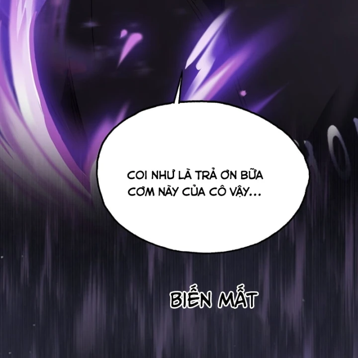 Mạt Thế Cao Ôn: Ta Dựa Vào Phòng An Toàn Thành Thần Chapter 47 - 60