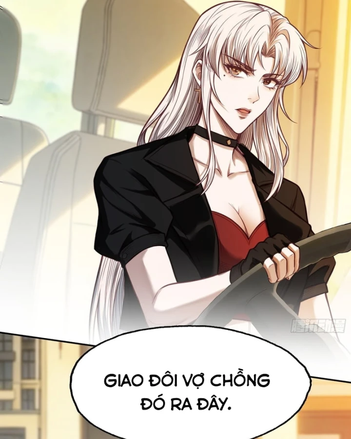 Mạt Thế Cao Ôn: Ta Dựa Vào Phòng An Toàn Thành Thần Chapter 47 - 67