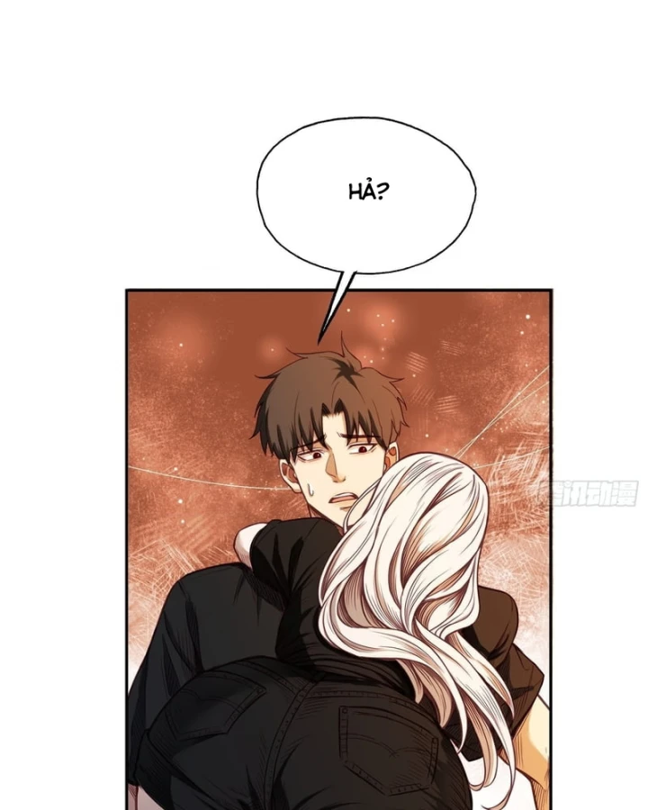 Mạt Thế Cao Ôn: Ta Dựa Vào Phòng An Toàn Thành Thần Chapter 47 - 72