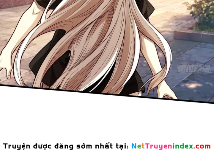 Mạt Thế Cao Ôn: Ta Dựa Vào Phòng An Toàn Thành Thần Chapter 48 - 3