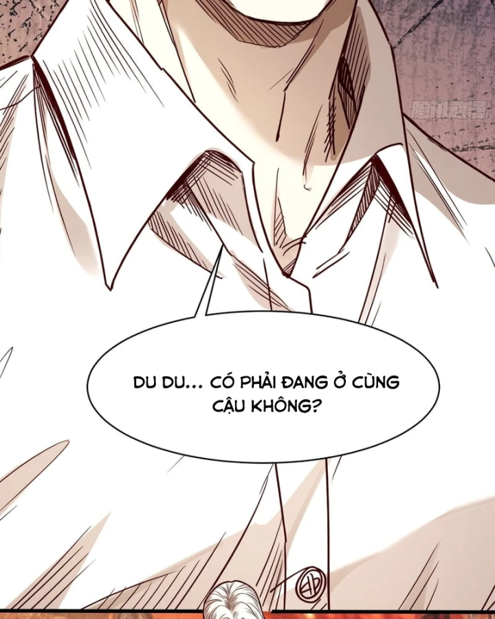 Mạt Thế Cao Ôn: Ta Dựa Vào Phòng An Toàn Thành Thần Chapter 48 - 7