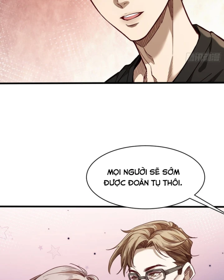 Mạt Thế Cao Ôn: Ta Dựa Vào Phòng An Toàn Thành Thần Chapter 48 - 11