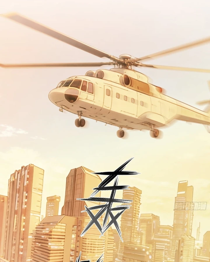Mạt Thế Cao Ôn: Ta Dựa Vào Phòng An Toàn Thành Thần Chapter 48 - 30