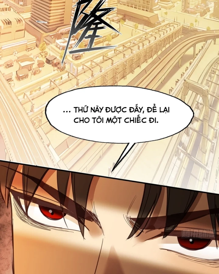 Mạt Thế Cao Ôn: Ta Dựa Vào Phòng An Toàn Thành Thần Chapter 48 - 31