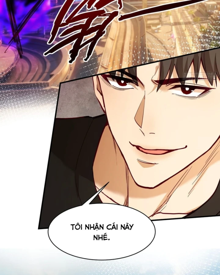 Mạt Thế Cao Ôn: Ta Dựa Vào Phòng An Toàn Thành Thần Chapter 48 - 38