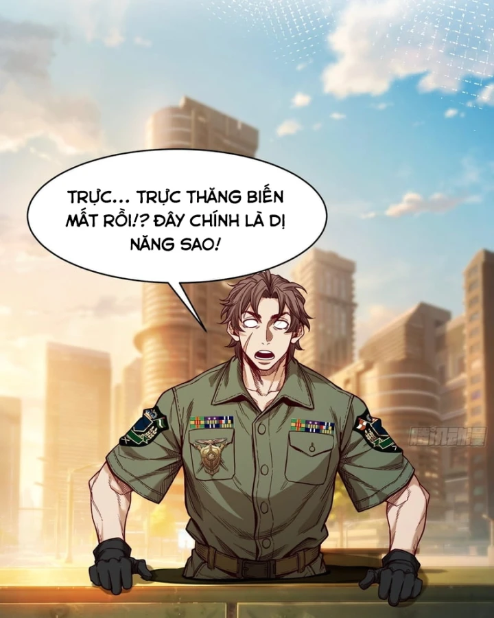 Mạt Thế Cao Ôn: Ta Dựa Vào Phòng An Toàn Thành Thần Chapter 48 - 39