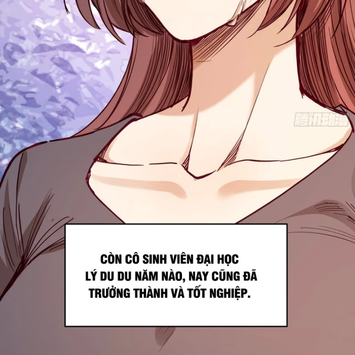 Mạt Thế Cao Ôn: Ta Dựa Vào Phòng An Toàn Thành Thần Chapter 48 - 49